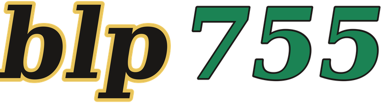 blp755 logo