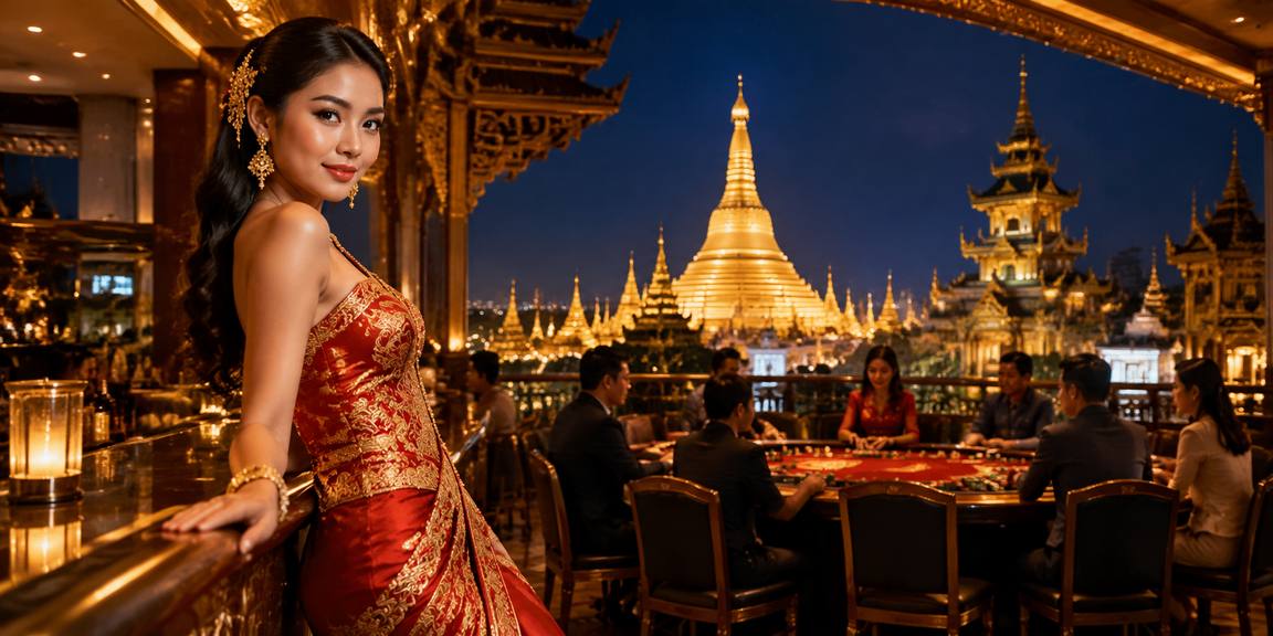 blp755 blp755 တွင် သင့်စာရင်းအချက်အလက်များ လုံခြုံသည်