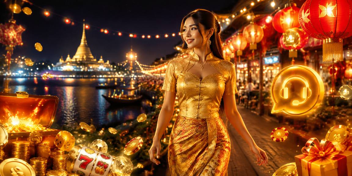 blp755 blp755 အကြောင်း သင်မေးခြင်း ကျွန်ုပ်တို့ အဖြေပေးခြင်း
