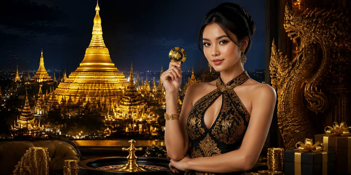 blp755 blp755 အပ်ပလီကေးရှင်း ဘာအရာများ ပါဝင်သည်