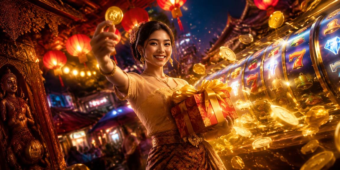 blp755 blp755 အတွက် တိုက်ရိုက်ကာစီနို စလော့ လမ်းညွှန်