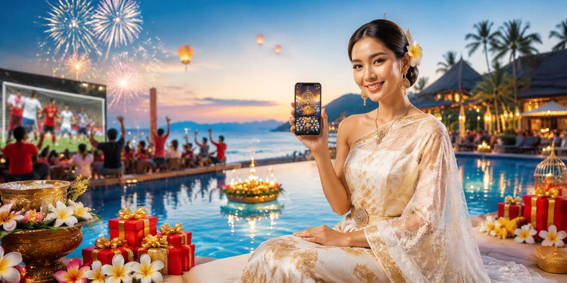 blp755 Asia King Slots တွင် ဘာတွေရှိသလဲ