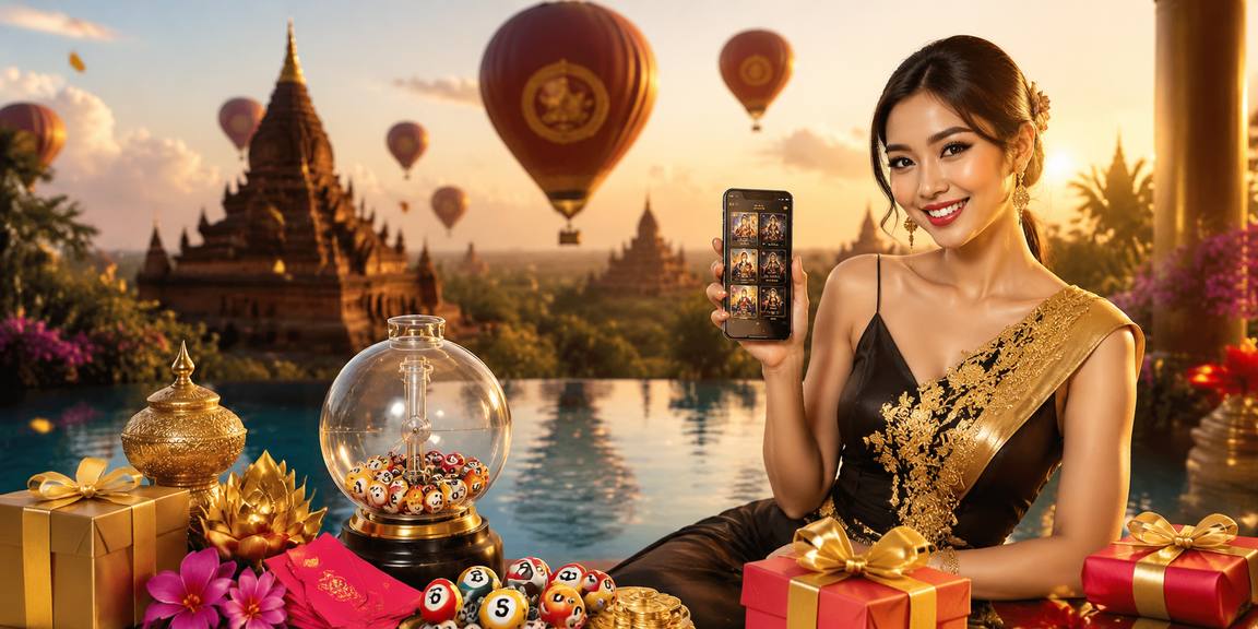 blp755 blp755 အသက္ကစားကစားစားပွဲများ ရည်ညွှန်းချက်